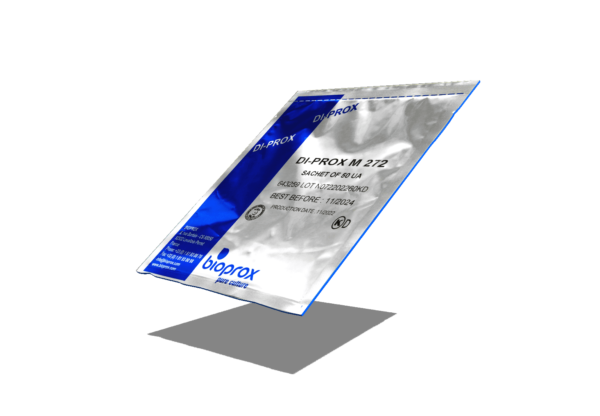 (2317)di prox m272 50u .1
