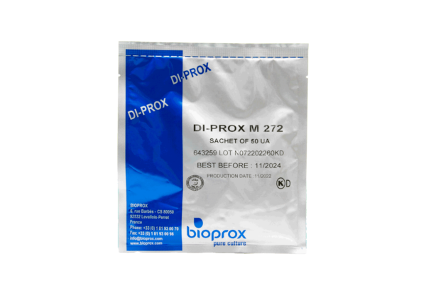 (2317)di prox m272 50u .2