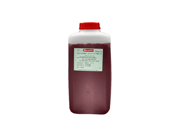 (2786)myrtille14kg1