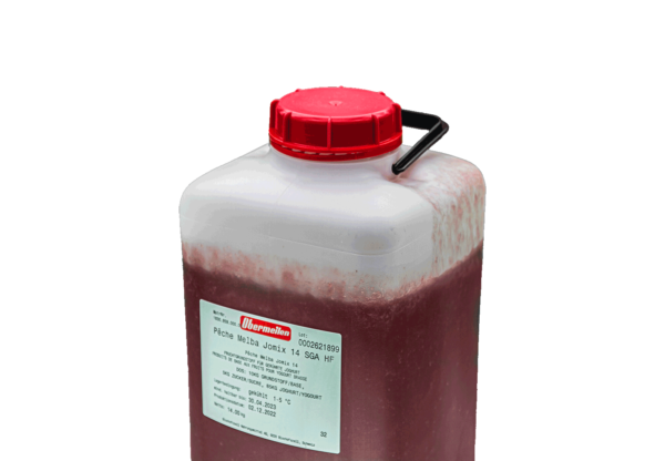 (2790)peche melba14kg1
