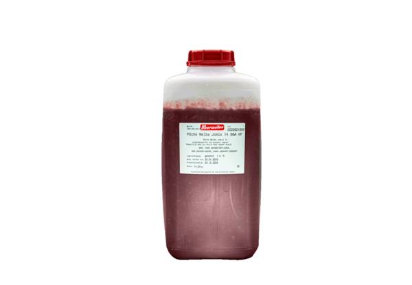 (2790)peche melba14kg2