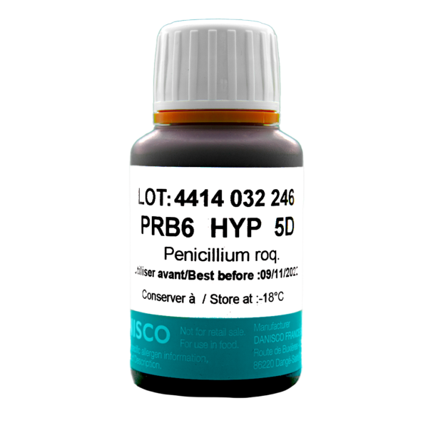 (2800)Penicillium-PRB6-HYP-5D.1