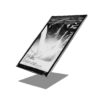 CALZA-APZ 3U – Image 2