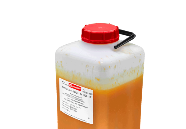 (2975)mandarine jomix 14kg1