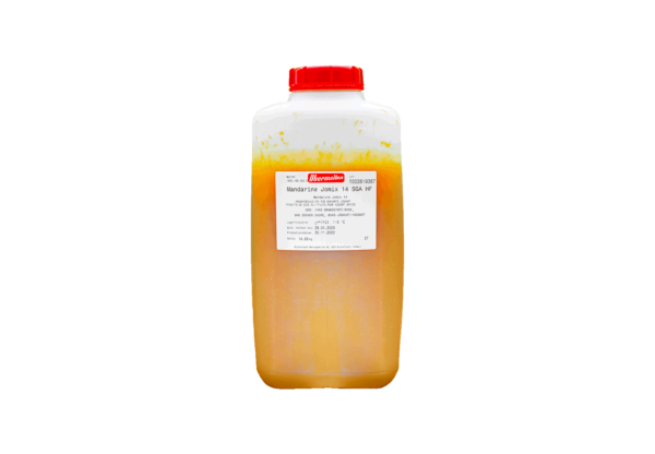 (2975)mandarine jomix 14kg2