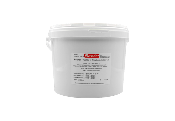 (2996)bircher12kg2