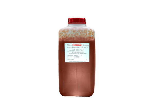 (2997)orange sanguine14kg1