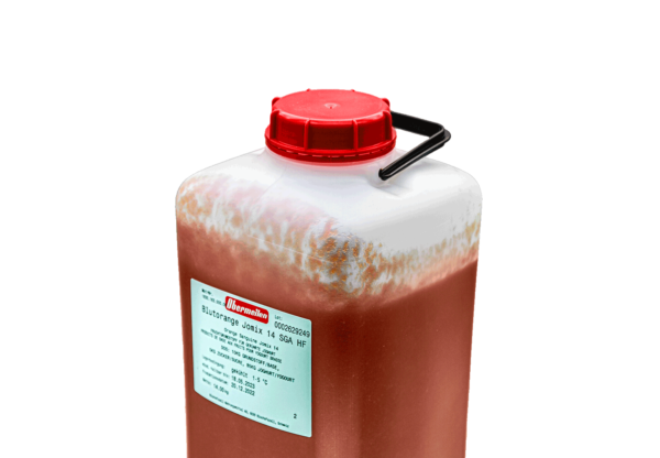 (2997)orange sanguine14kg2