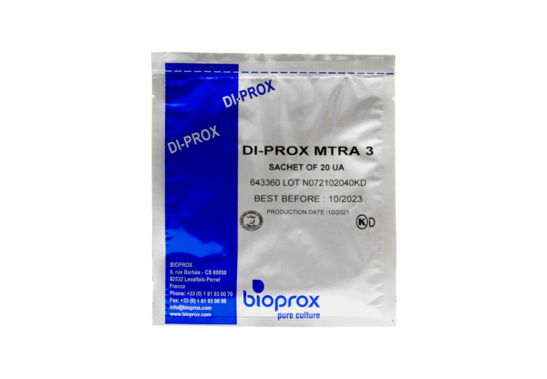 (3017)di Prox Mtra3 20u.2