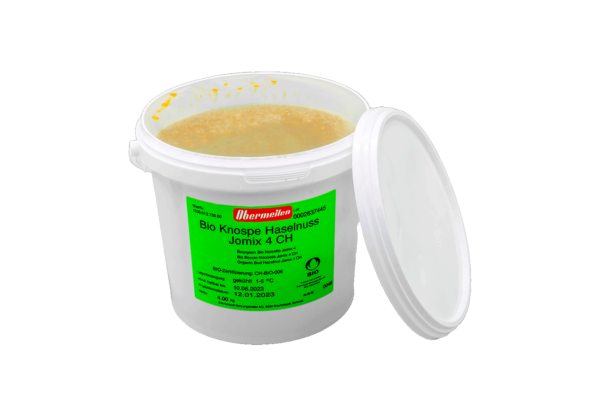 (3057)noisette bio 4kg.1