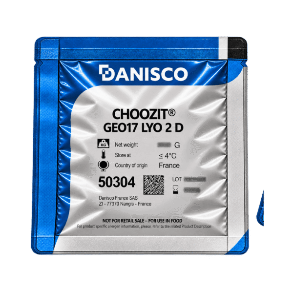(3123)DANISCO CHOOZIT GEO17 LYO 2D FACE WEB