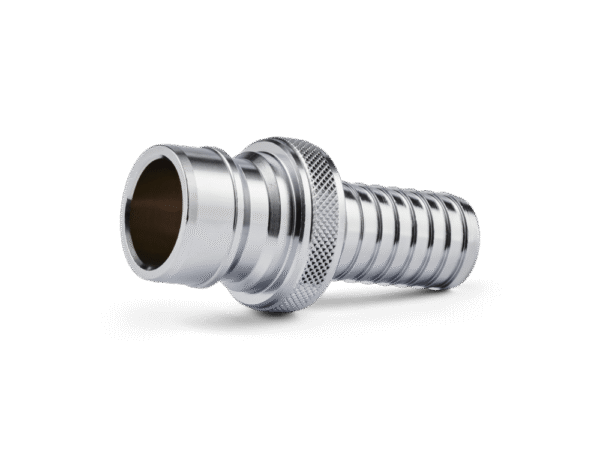 (3314) raccord rapide 1'' nito 19mm.10