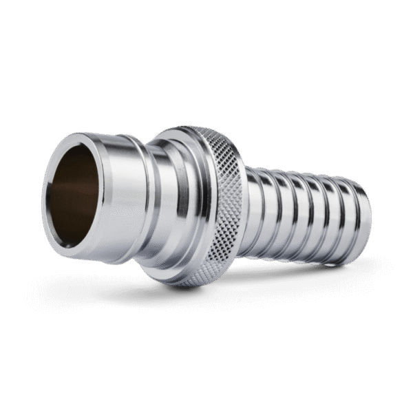 (3314) raccord rapide 1'' nito 19mm.10