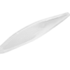 Couvercle pour bac à glace  PP transparent 1L – Image 2