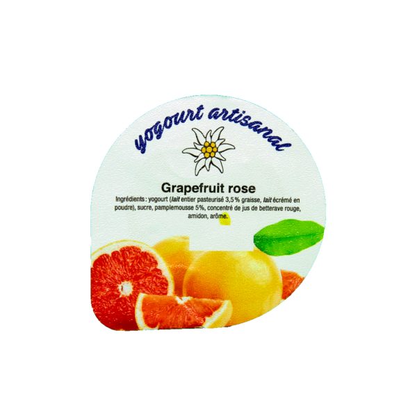 _Grapefruit-1