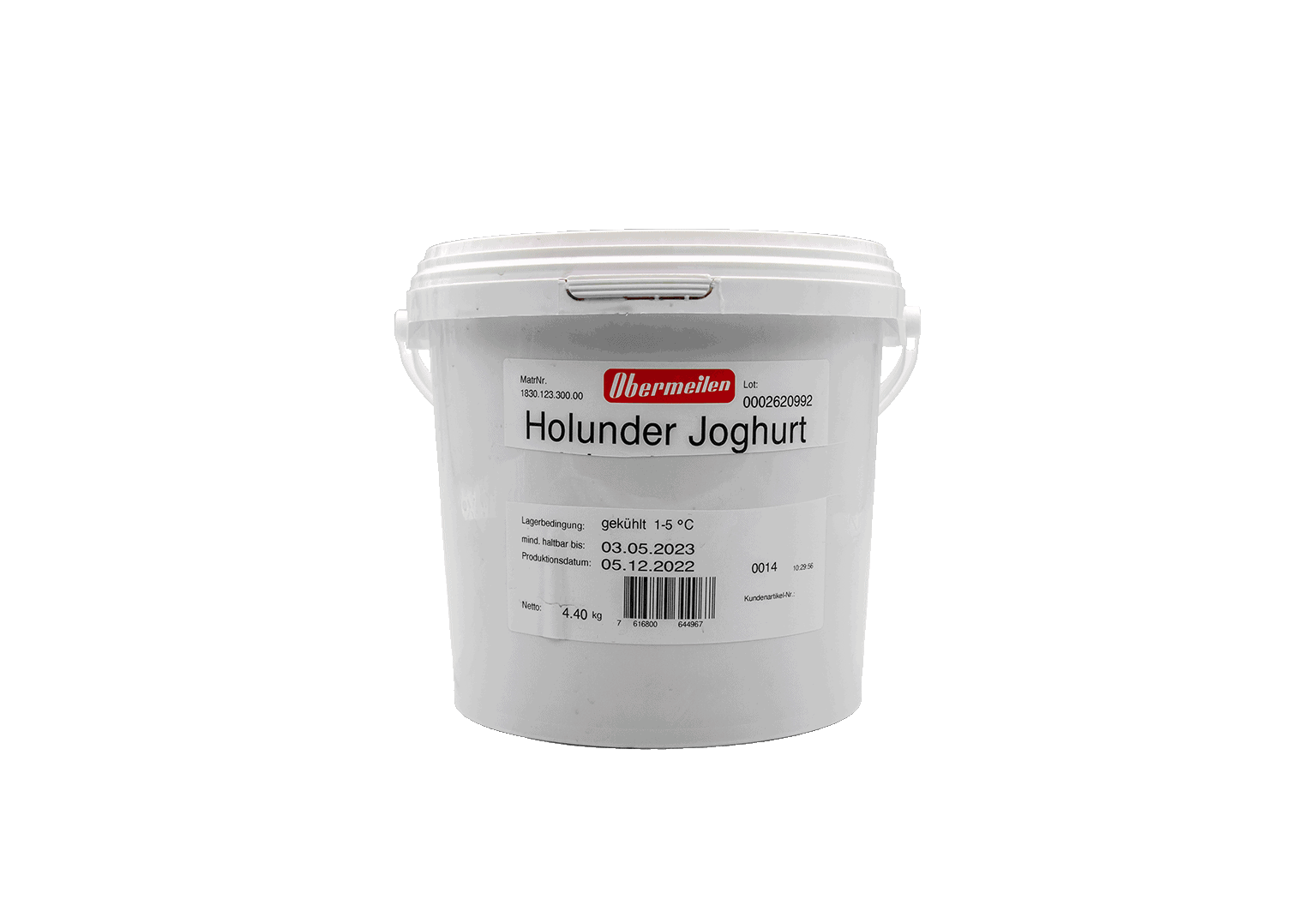 Holunder1
