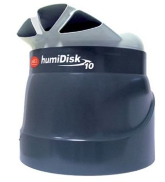 Photo humidisk10 1