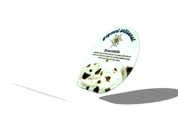 Stracciatella1