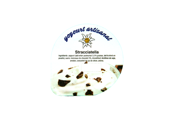 Stracciatella2
