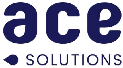 ace-solutions
