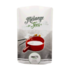 Sachet à fondue personnalisé exemple N°23