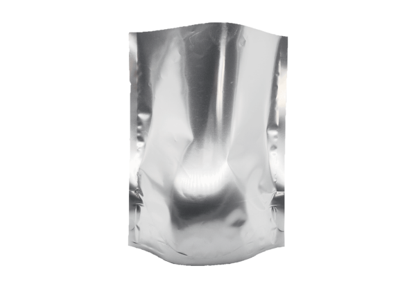 10032.2
