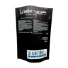 Sachet à fondue personnalisé exemple N°41 – Image 2