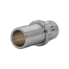 Raccord à tuyau Nito 3/4” sur diamètre tuyau intérieur 19mm – Image 4
