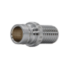 Raccord à tuyau Nito 3/4” sur diamètre tuyau intérieur 19mm – Image 3