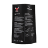 Sachet à fondue personnalisé exemple N°114 – Image 2