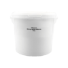 Herbes Italiennes mélange 1kg – Image 4