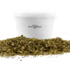 Herbes Italiennes mélange 1kg