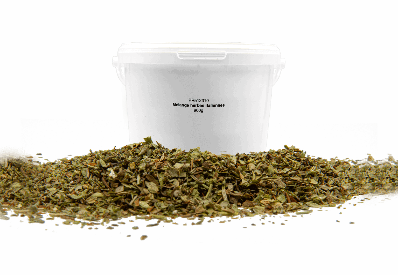 (2234)Mélange-herbes-italiennes-900gr.3