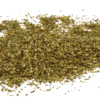 Herbes Italiennes mélange 1kg – Image 2