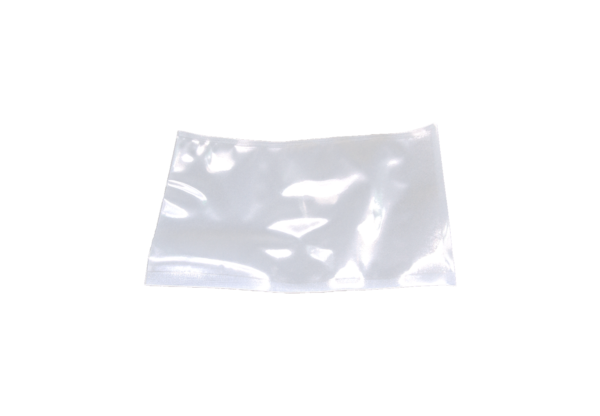 (2328)sachet sous vide180 240.1
