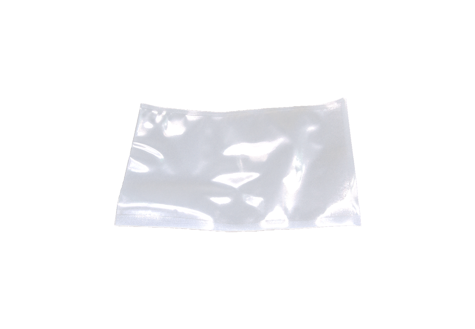 (2328)sachet sous vide180 240.1