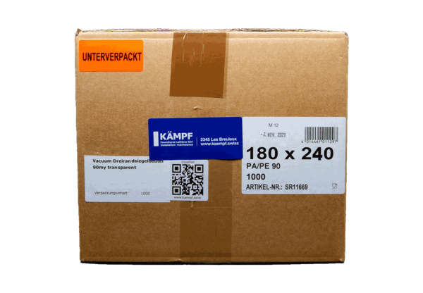 (2328)sachet sous vide180 240.2 copie