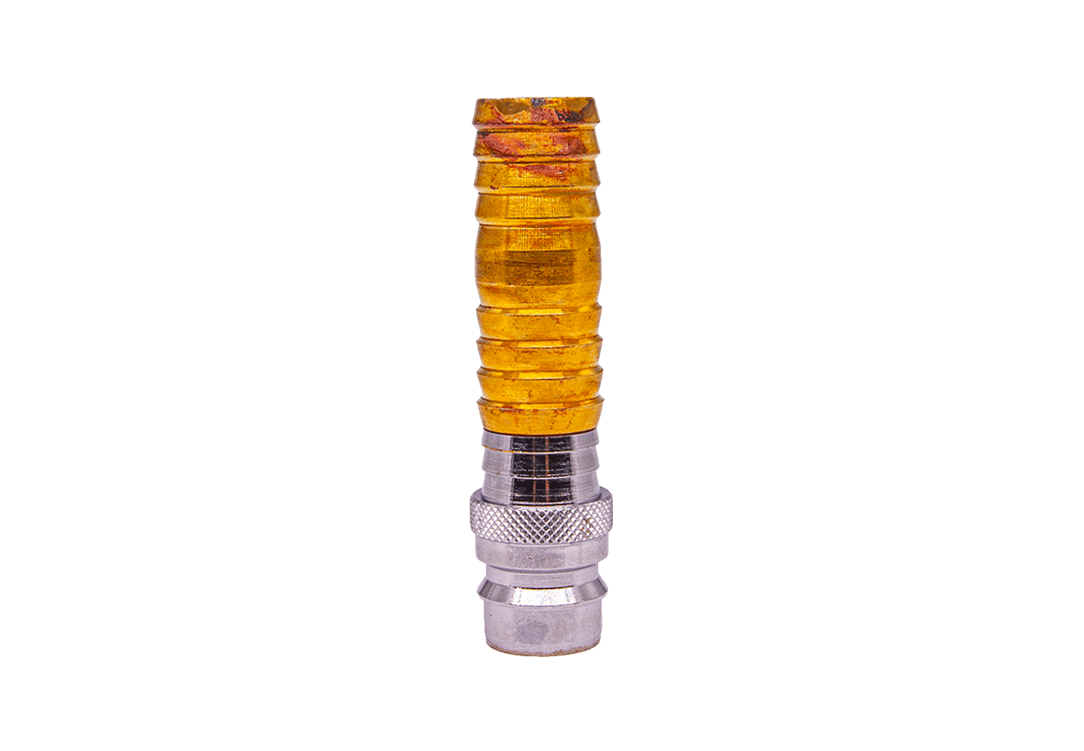 (2749)-Raccord-tuyau-Nito-3-4',rallongé-sur-diamètre-int-tuyau-19mm.2