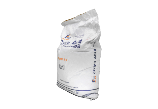 (2895)Acxide-citriqie-paillette-25kg.2