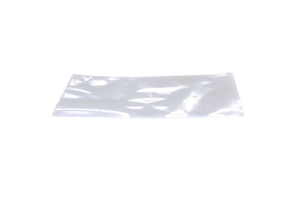 (3197)sachet sous vide100 300.1
