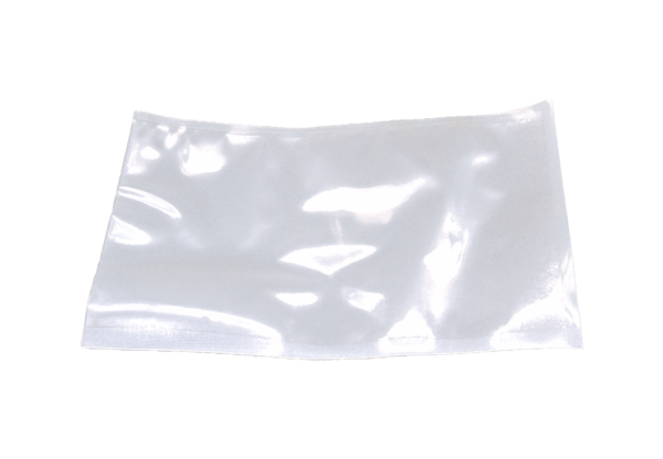 (3279)sachet sous vide 250 350.1