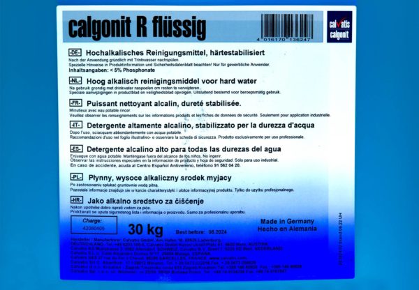 (3305)calgonit R Flüssig.1