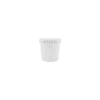 Bidon avec fermeture de sécurité 1,18 L – Image 3