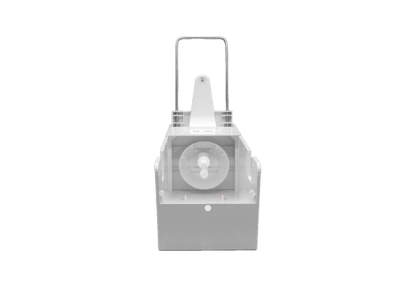 (3447)distributeur à savon liquide .1.png.9