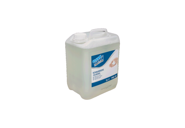 (3448)savon mousse pro93 classic 5l.1.png.8