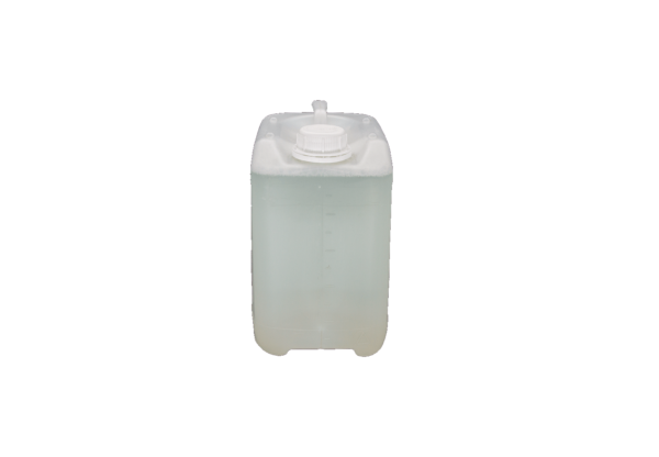 (3448)savon mousse pro93 classic 5l.4