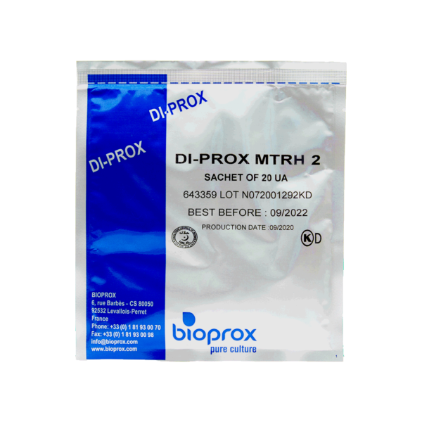 (3526)DI-PROX-MTRH-2--20UA-.2