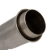Fixation pour filtre à lait avec manchon fileté DN50 – Image 3