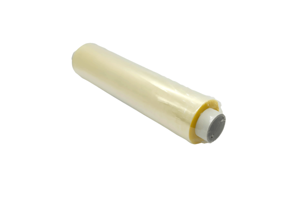 (3682)film Alimentairedim. 30cm 300m 4 Rouleau.5