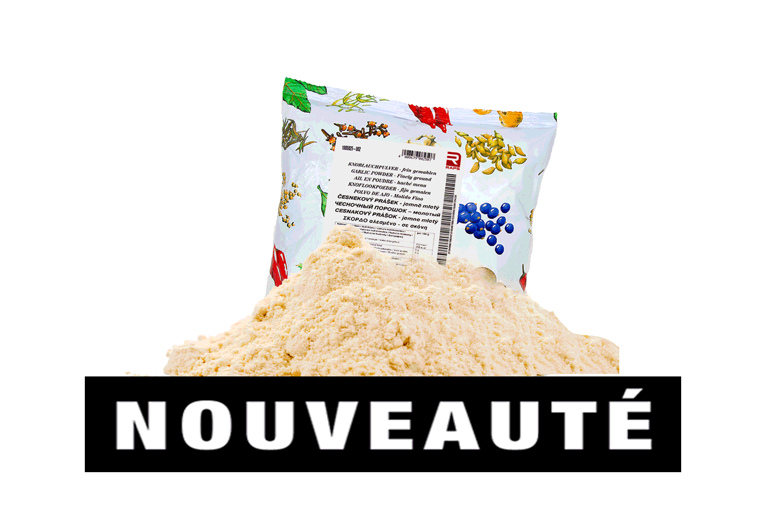 ail-en-poudre.7-new